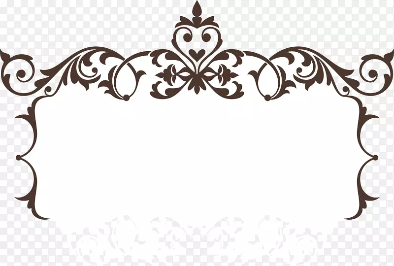 ����ֽ�ʱ߿�-������