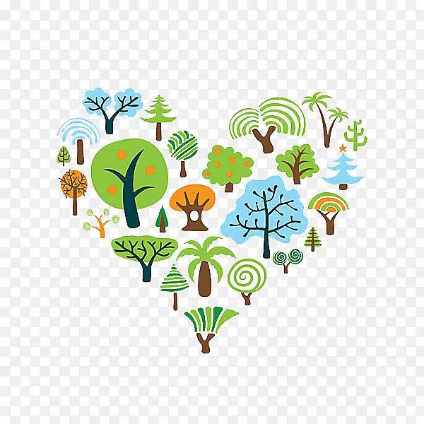 �������-������