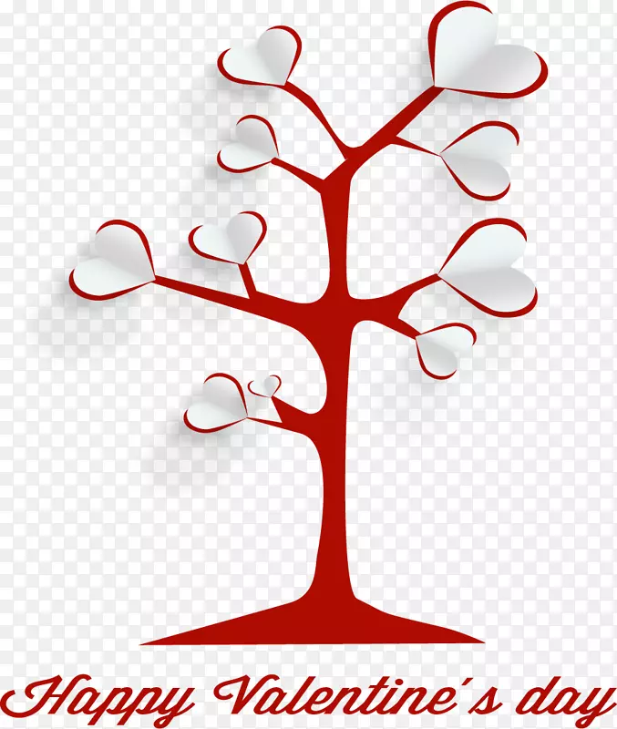 ��ֽ���Ĵ���-������