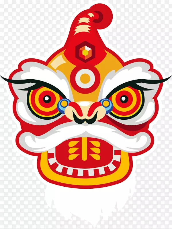 ���ڿ�ͨ���ʨ��ͷ-������