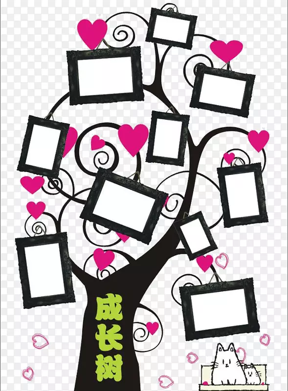 ���Ĵ���-������