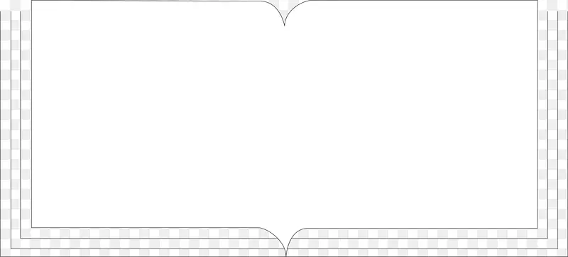 б�߱߿�ˮī-������