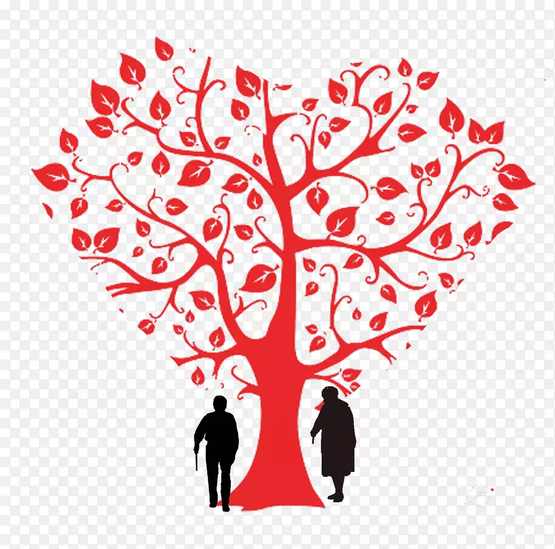 �ذ����˰�����-������