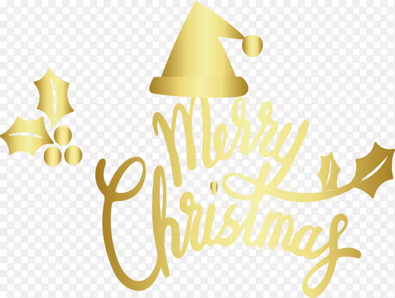 ��ɫʥ��ñʥ������-������