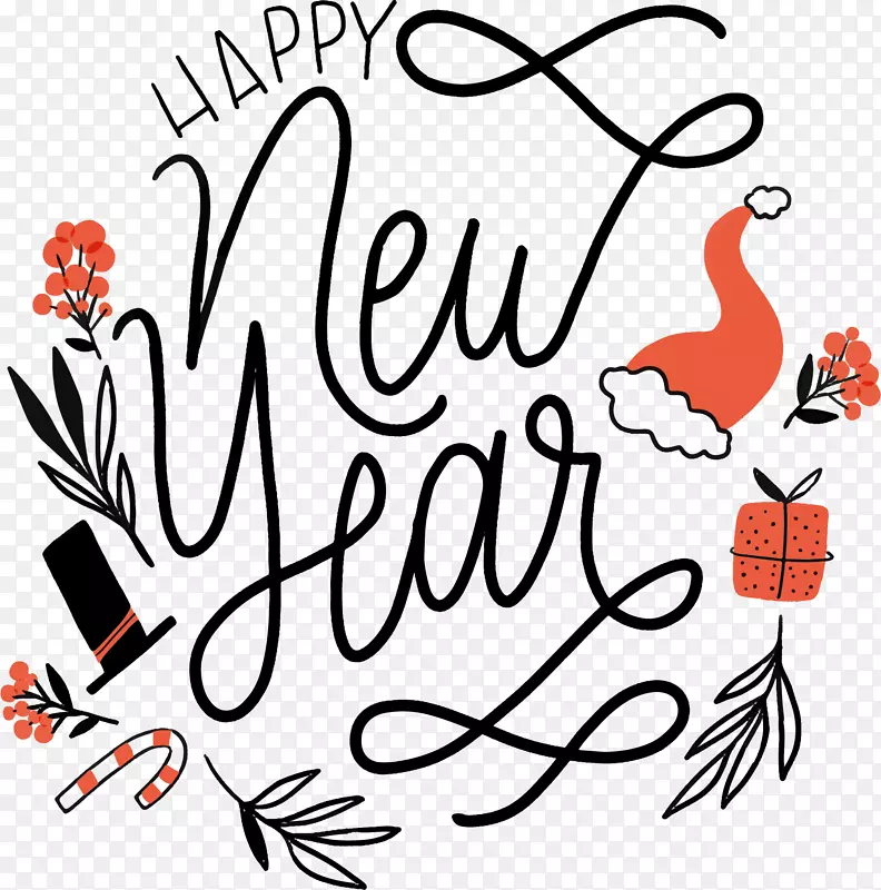 ʥ����ʥ��ñ�������-������