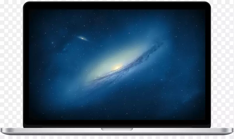 MacBook Pro�ʼǱ�������ʾ��-MacBook-������