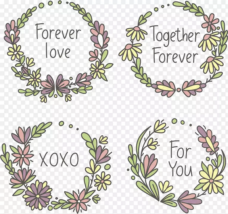 4���ֻ滨��-������