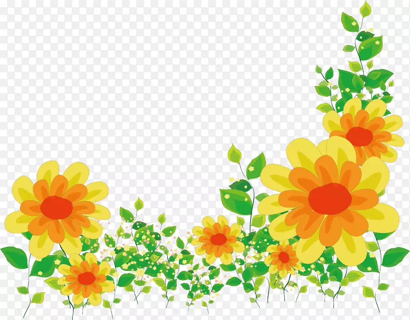 װ�λ���-������