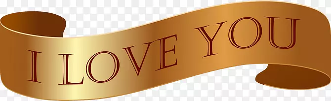 ��ɫ���Ұ��㡱Ʈ��-������