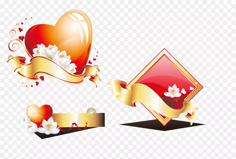 ʸ�����尮��-������