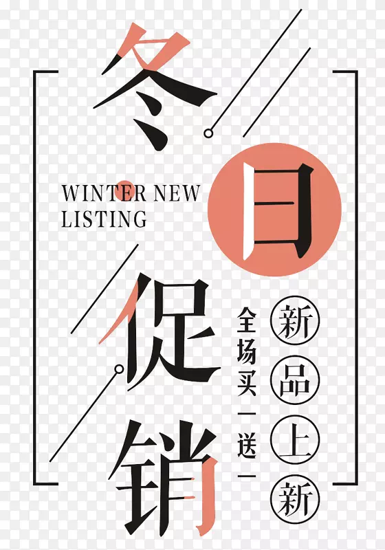 ���մ��������İ��Ű�-������