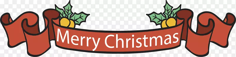 ʥ���ڿ�ͨ��˿��-������