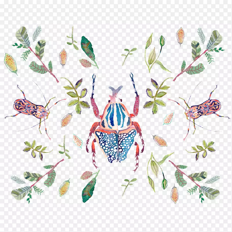 �ʻ����滨�Ʊ���-������