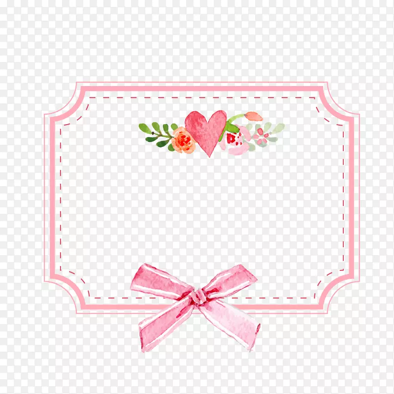 �����ᾫ����ŷ����-������