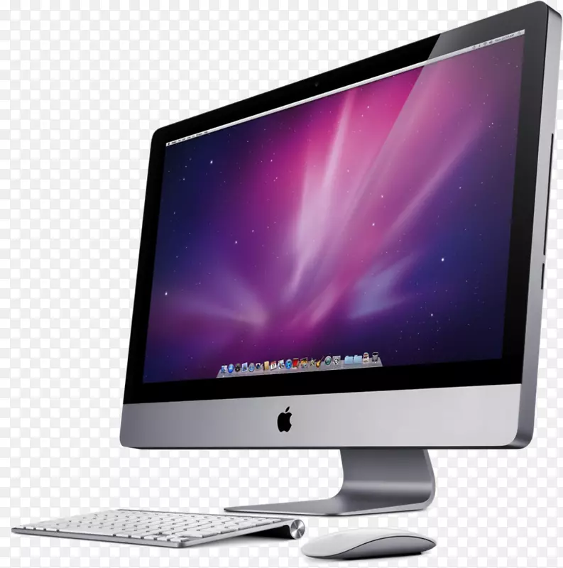 iMac MacBook Air Applęʽ����Ӣ�ض�����i5-MacBook-������