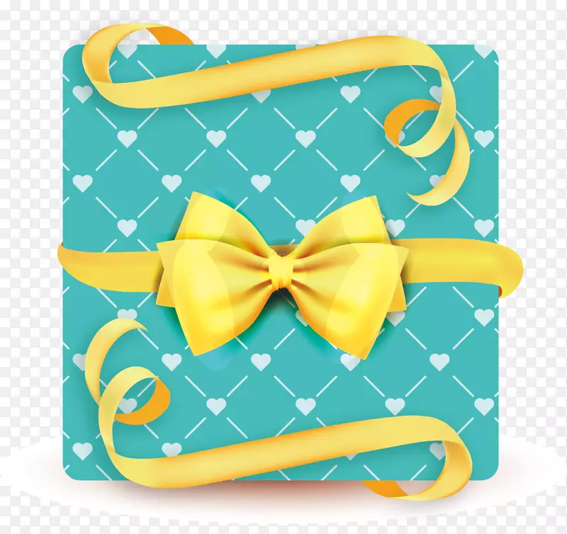 ��ƽ��������б���-������