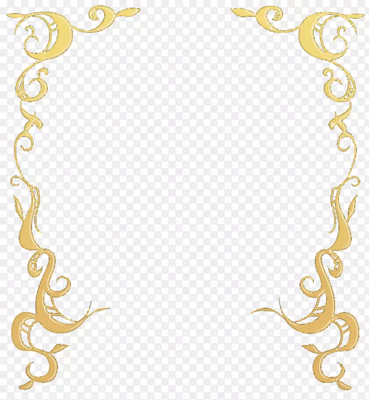 ʸ����ɫ����-������