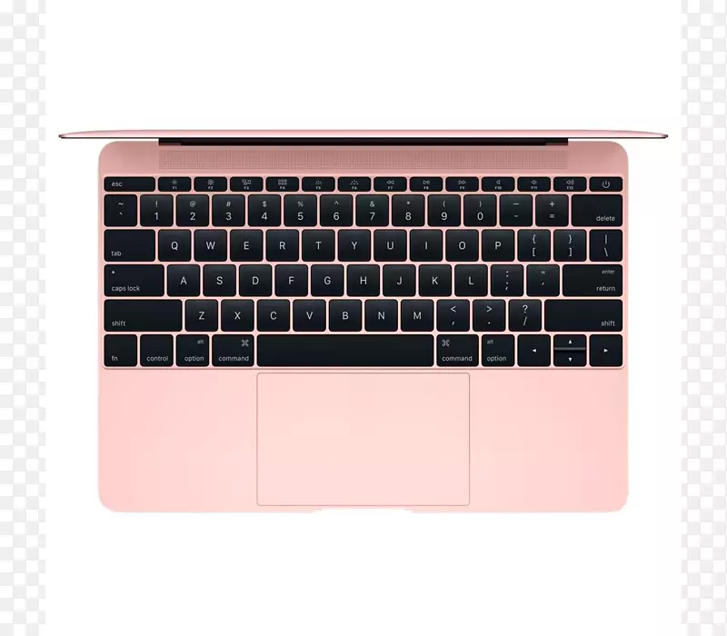 MacBook Pro�ʼǱ�����MacBook Air-MacBook-������