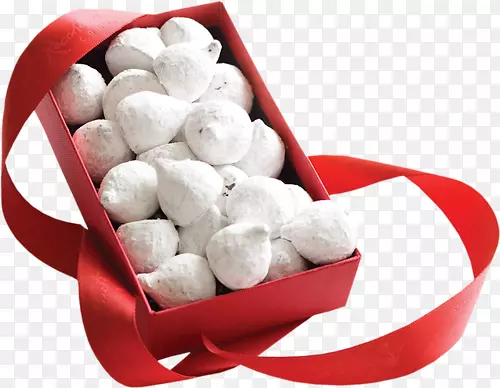 ��ɫ��Ʒ-������