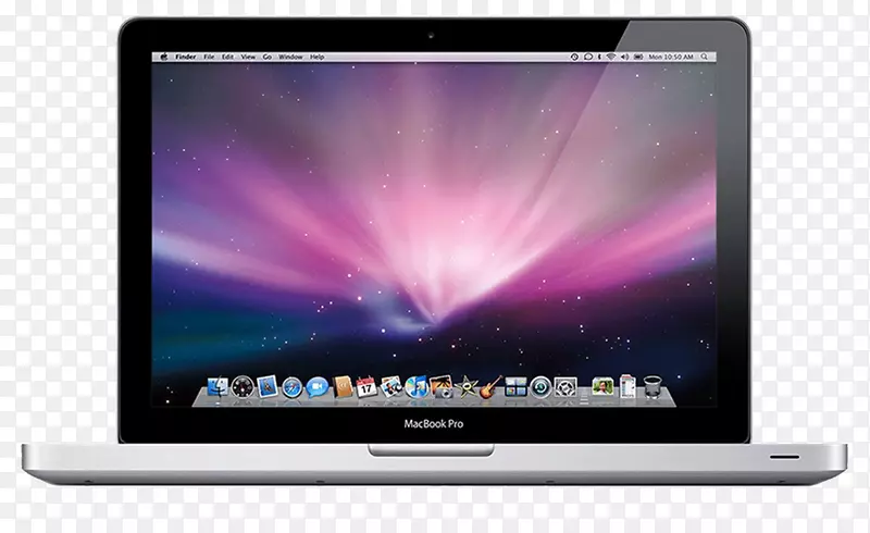 MacBookpro�ʼǱ�����MacBook��ͥMacBookAir-MacBook-������