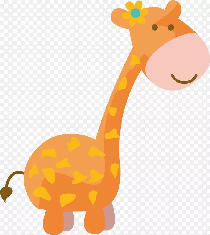 ʸ���ֻ泤��¹���-������