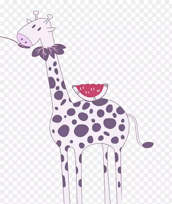 ��ͨ�ɰ�����¹-������