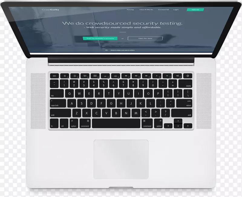 MacBook Pro�ʼǱ�����AIR���Լ���-MacBook-������