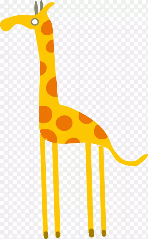 ��ͨ����ʸ��-������