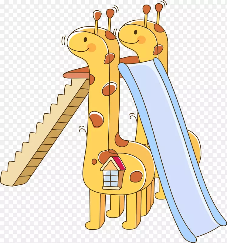 ��ͨ����-������