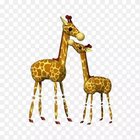 ��߳���¹-������