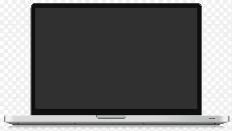 MacBook Pro�ʼǱ�����ģ����������-MacBook-������