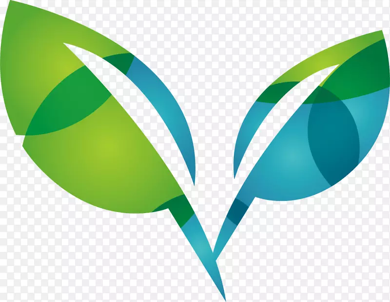 ��ɫҶ���ز�ͼƬ-������