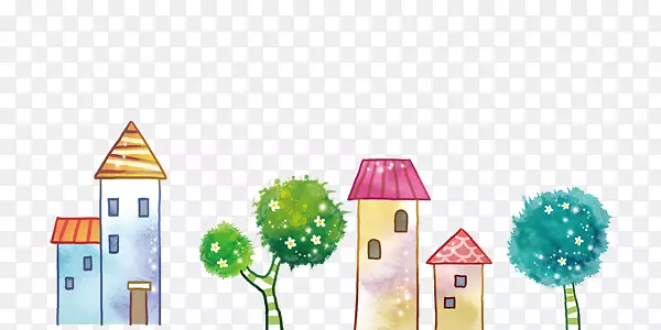 ��ͨ�ز�-������