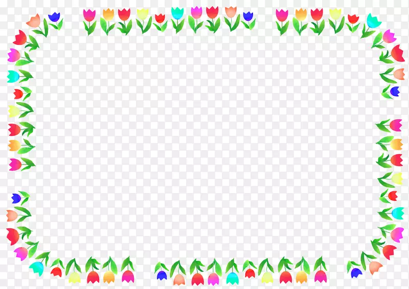 �ɰ��߿�ĸӤ�ز�-������