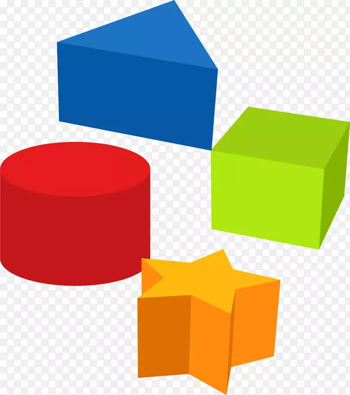 ��ͯ�ڲ������ľ-������