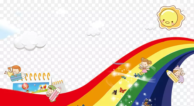 ���ֲʺ���-������