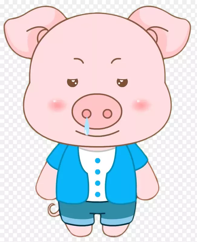 ��ͨС����ͨ����-������