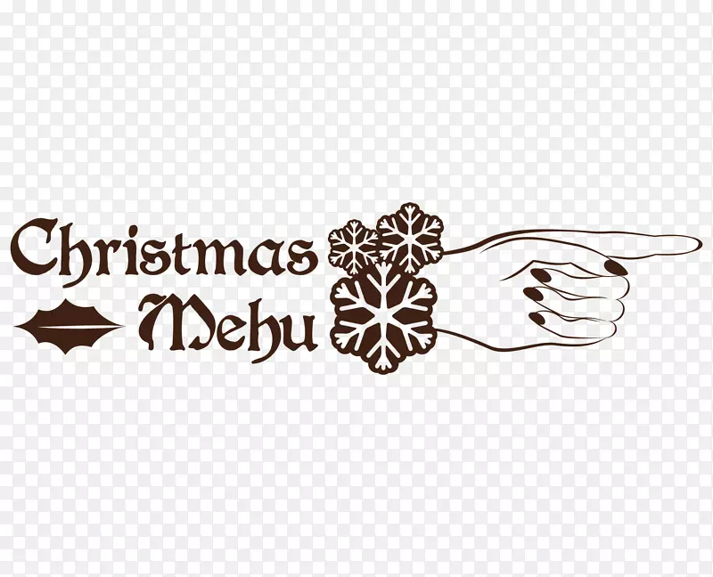 ʥ���ڻ���ʸ��ͼ-������