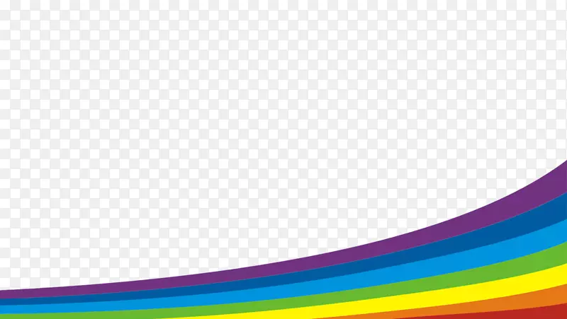 �߲�����-������