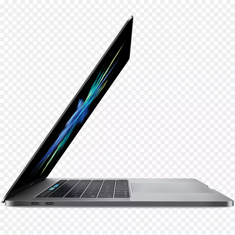 MacBookpro 15.4Ӣ��ʼǱ�����AIR-MacBook-������