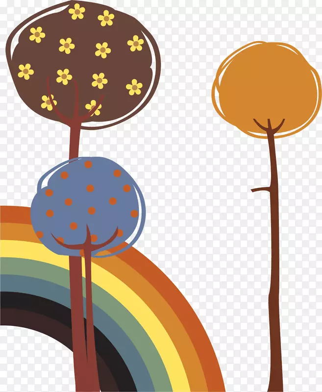 ��ͨ�ֻ�ɰ�С���ʺ�-������