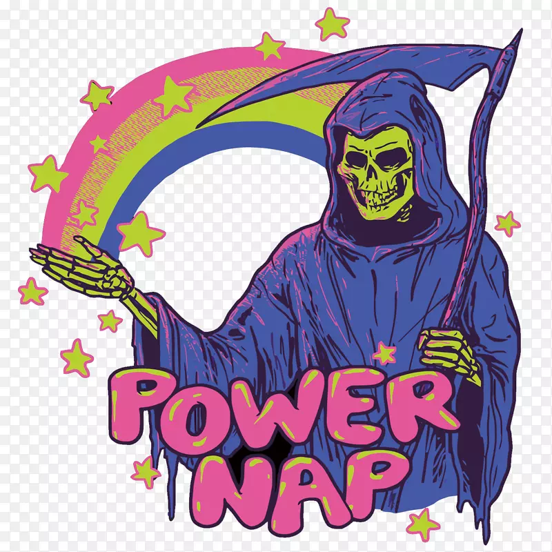 ʸ����ͨ�ʺ�����-������