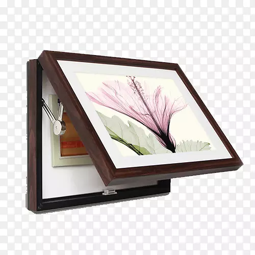 �������-������