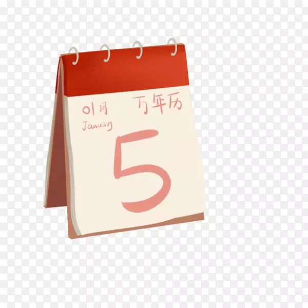 �ֻ�廭����������-������