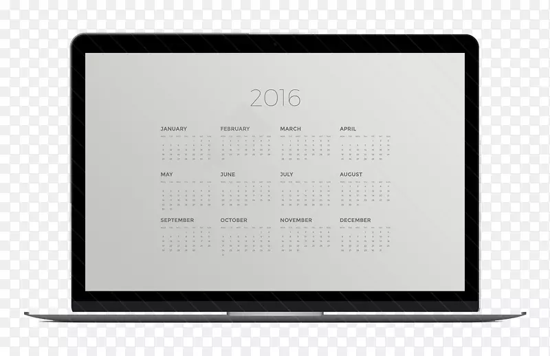 �����ʼǱ�����-������