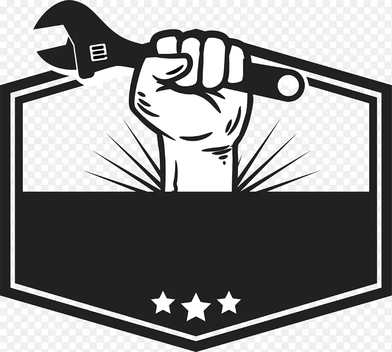 ��һ�ֻ��Ͷ����˹��߱���ʸ����-������