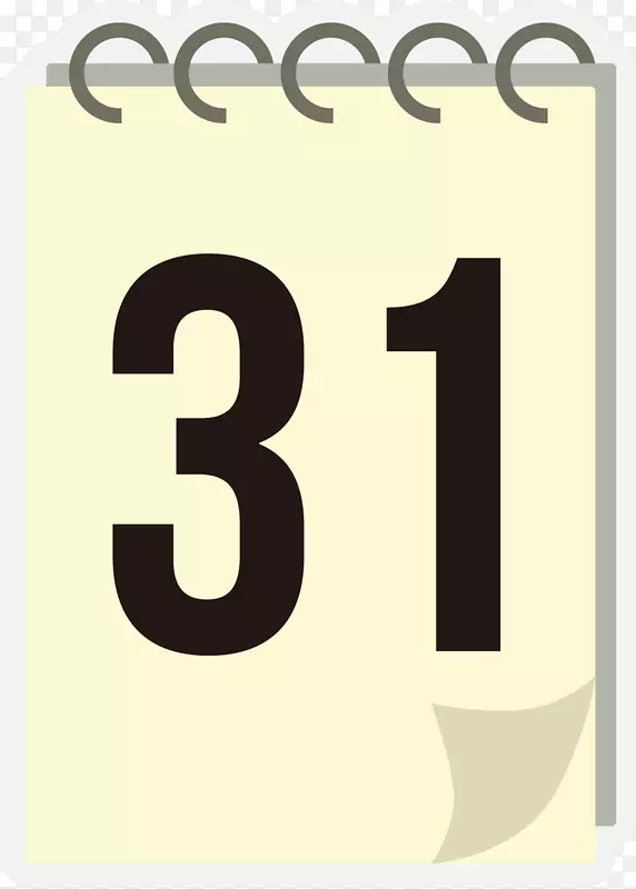 ʸ���ֻ�����-������