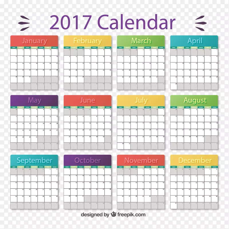 ʸ����ɫ2017����-������