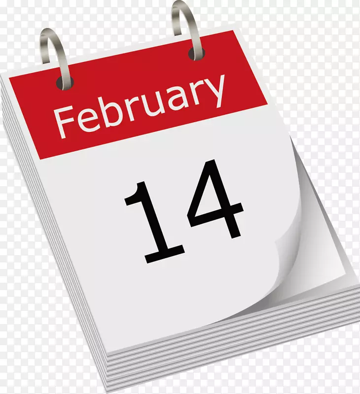 �����ز�-������