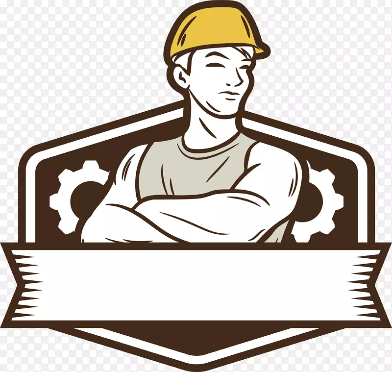 ��һ�ֻ��Ͷ��������˱���ʸ����-������